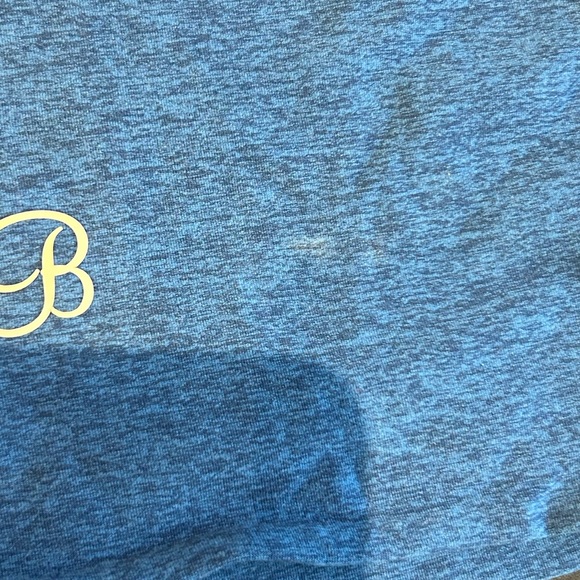 (3) Bombshell Workout Set Bundle - Picture 10 of 14